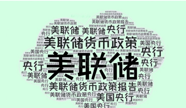 德璞资本