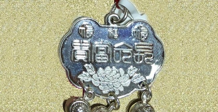 德璞资本官网