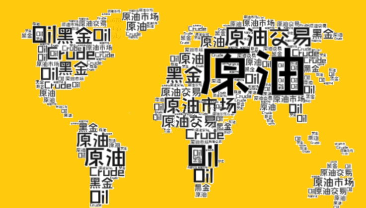 德璞资本官网
