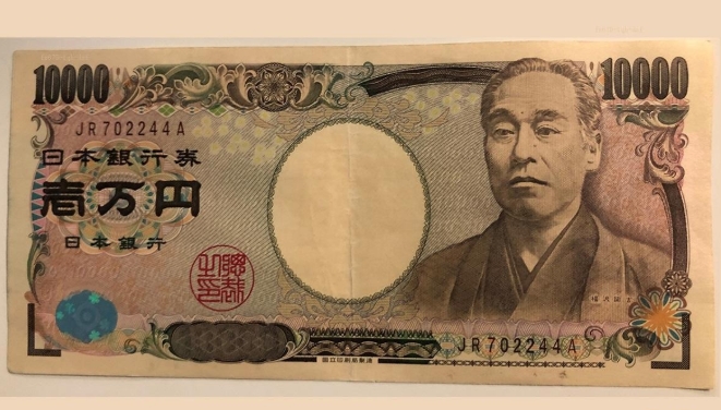 德璞资本外汇官网：日本工资增长需达3%以支撑通胀目标，市场预计7月加息