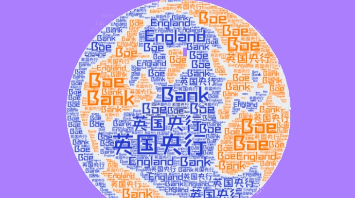 德璞资本官网