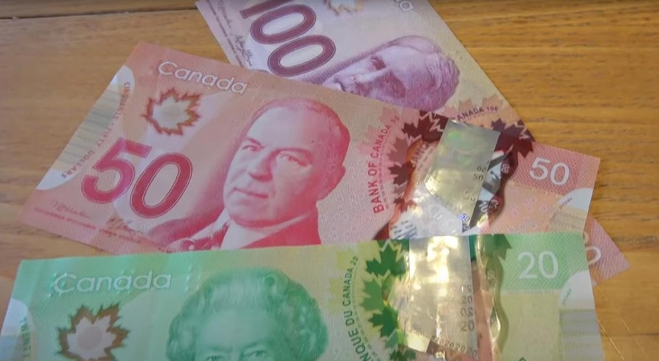 德璞资本:特朗普关税助攻！加拿大政坛大逆转，自由党绝地翻盘内幕曝光