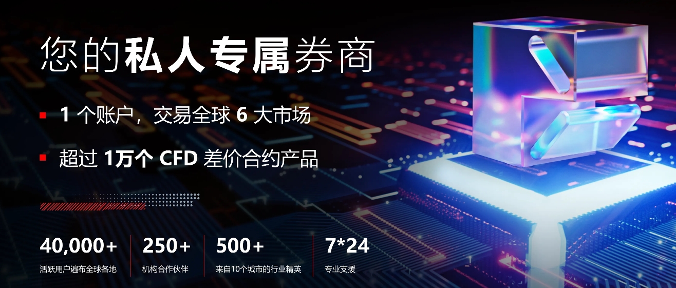 德璞资本外汇平台怎么样？DooPrime值得信赖吗？
