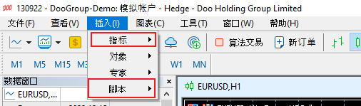 德璞资本官网