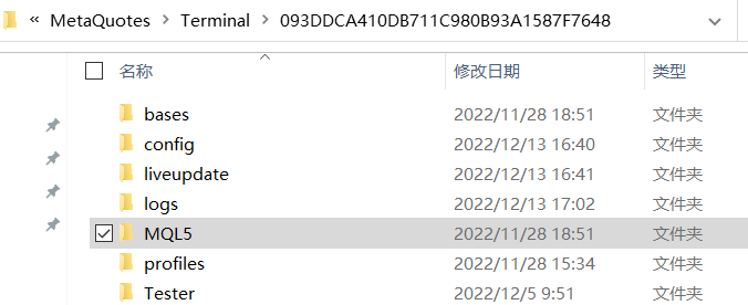 德璞资本官网