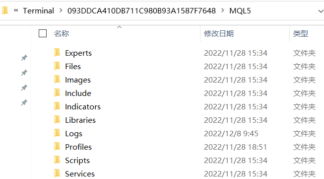 德璞资本官网
