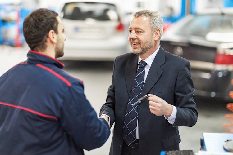 美国：11月密歇根大学消费者信心指数降至54.7，预期為59.5