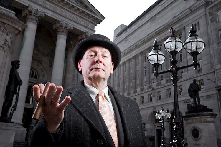 英央行将回归到小幅加息，即将结束原有的加息周期－丹斯克银行