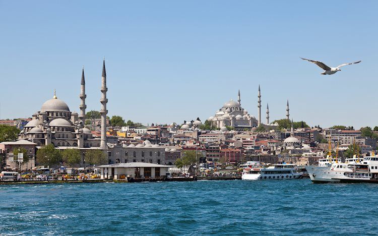 亚洲股市：因央行加息、中国数据走软普跌