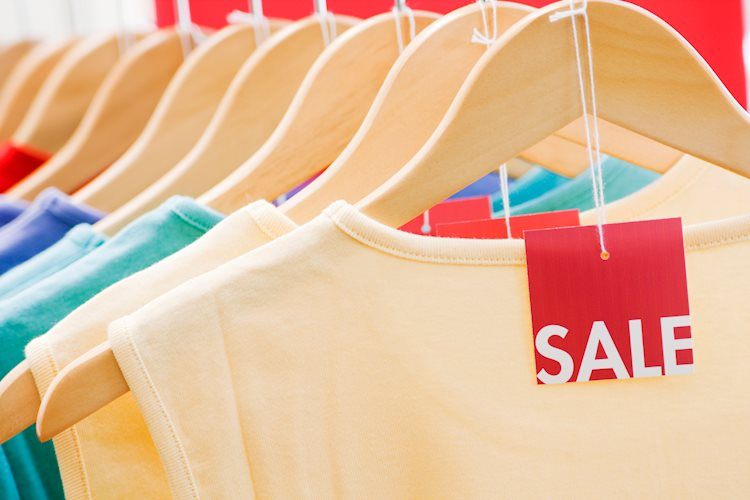 澳大利亚零售销售将继续表现出色，12月环比上升0.5% -道明证券